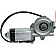 Cardone (A1) Industries Power Window Motor 82324