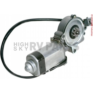Cardone (A1) Industries Power Window Motor 82324-1