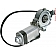 Cardone (A1) Industries Power Window Motor 82324