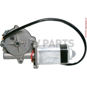 Cardone (A1) Industries Power Window Motor 82324-2