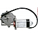 Cardone (A1) Industries Power Window Motor 82324