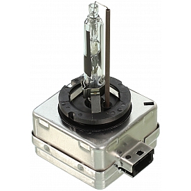 Wagner Lighting Headlight Bulb Single - D3R