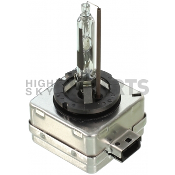 Wagner Lighting Headlight Bulb Single - D3R