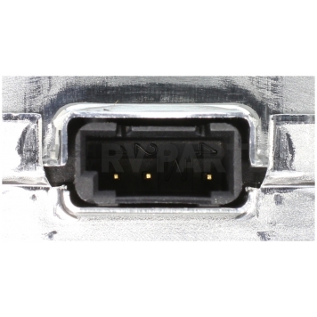 Wagner Lighting Headlight Bulb Single - D3R-1