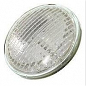 Wagner Lighting Headlight Bulb  - H7614