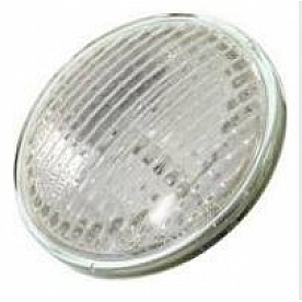 Wagner Lighting Headlight Bulb  - H7614