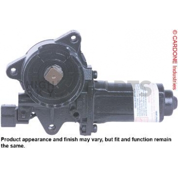 Cardone (A1) Industries Power Window Motor 471914