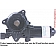 Cardone (A1) Industries Power Window Motor 471914