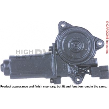 Cardone (A1) Industries Power Window Motor 471914-1