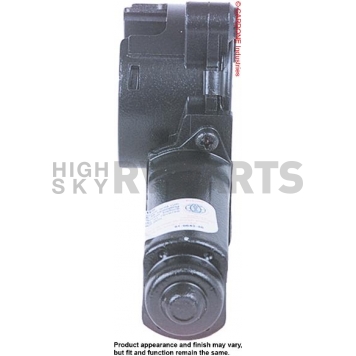 Cardone (A1) Industries Power Window Motor 471914-2