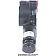 Cardone (A1) Industries Power Window Motor 471914