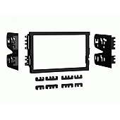 Metra Electronics Radio Mounting Kit 957309