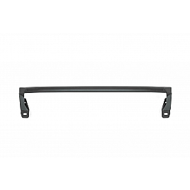 Addictive Desert Designs Light Bar Mounting Kit L185702170
