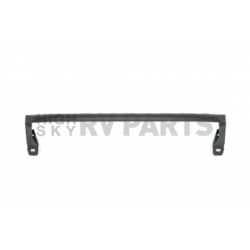 Addictive Desert Designs Light Bar Mounting Kit L185702170