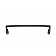 Addictive Desert Designs Light Bar Mounting Kit L185702170