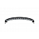 Addictive Desert Designs Light Bar Mounting Kit L185702170