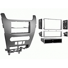Metra Electronics Radio Mounting Kit 995816