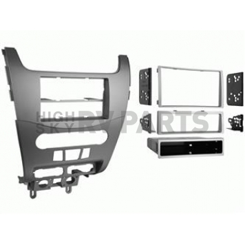 Metra Electronics Radio Mounting Kit 995816