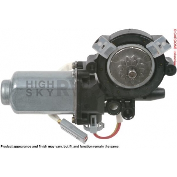 Cardone (A1) Industries Power Window Motor 471777