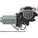 Cardone (A1) Industries Power Window Motor 471777