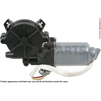 Cardone (A1) Industries Power Window Motor 471777-1