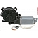 Cardone (A1) Industries Power Window Motor 471777
