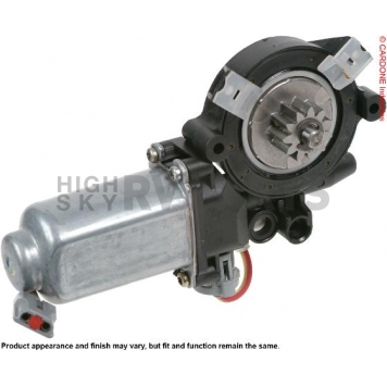 Cardone (A1) Industries Power Window Motor 471777-2