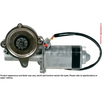 Cardone (A1) Industries Power Window Motor 82328
