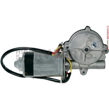 Cardone (A1) Industries Power Window Motor 82328-1