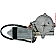 Cardone (A1) Industries Power Window Motor 82328