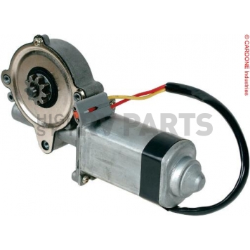 Cardone (A1) Industries Power Window Motor 82328-2