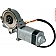 Cardone (A1) Industries Power Window Motor 82328