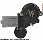 Cardone (A1) Industries Power Window Motor 8210015