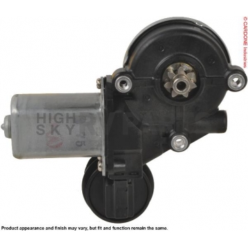 Cardone (A1) Industries Power Window Motor 8210015