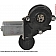 Cardone (A1) Industries Power Window Motor 8210015