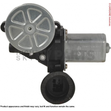 Cardone (A1) Industries Power Window Motor 8210015-1