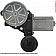 Cardone (A1) Industries Power Window Motor 8210015