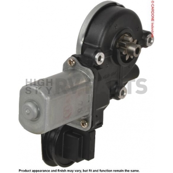 Cardone (A1) Industries Power Window Motor 8210015-2