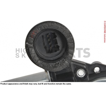 Cardone (A1) Industries Power Window Motor 8210015-3