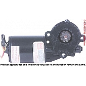 Cardone (A1) Industries Power Window Motor 4235