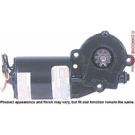 Cardone (A1) Industries Power Window Motor 4235