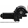 Cardone (A1) Industries Power Window Motor 82621