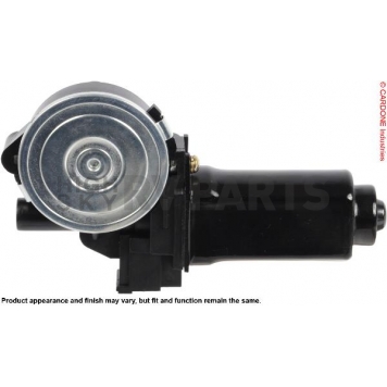 Cardone (A1) Industries Power Window Motor 82621-1