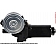 Cardone (A1) Industries Power Window Motor 82621