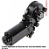 Cardone (A1) Industries Power Window Motor 82621