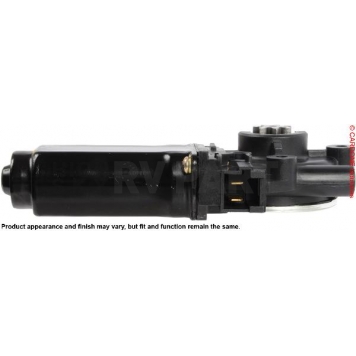 Cardone (A1) Industries Power Window Motor 82621-3