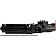 Cardone (A1) Industries Power Window Motor 82621