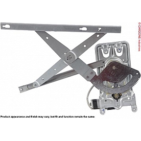 Cardone (A1) Industries Power Window Motor 82621AR