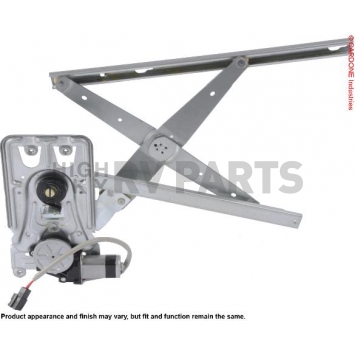 Cardone (A1) Industries Power Window Motor 82621AR-1