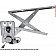 Cardone (A1) Industries Power Window Motor 82621AR